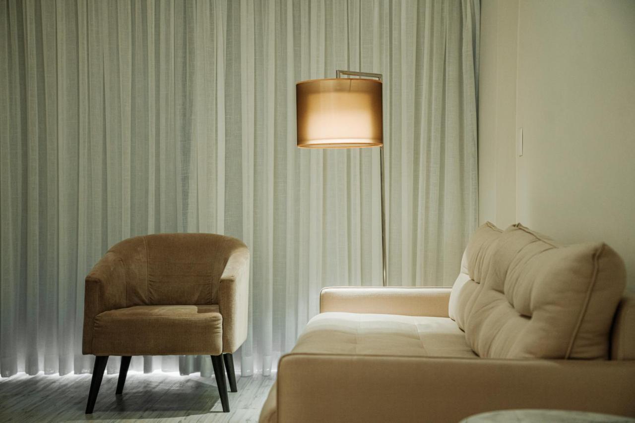 Manhattan Plaza Brasília Luaran gambar